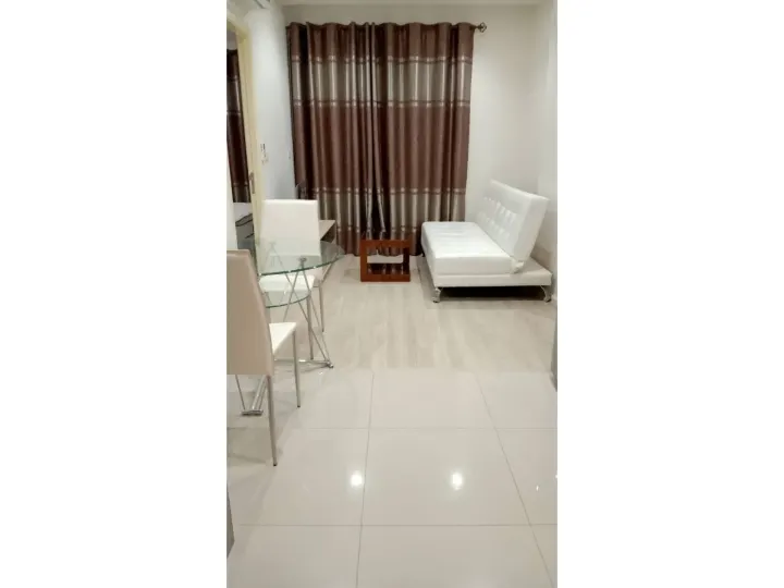 Property photos for Quinn Condo Ratchada
