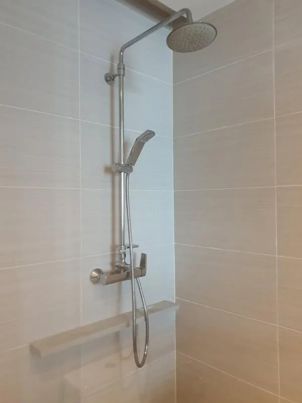 Property photos for Siri at Sukhumvit