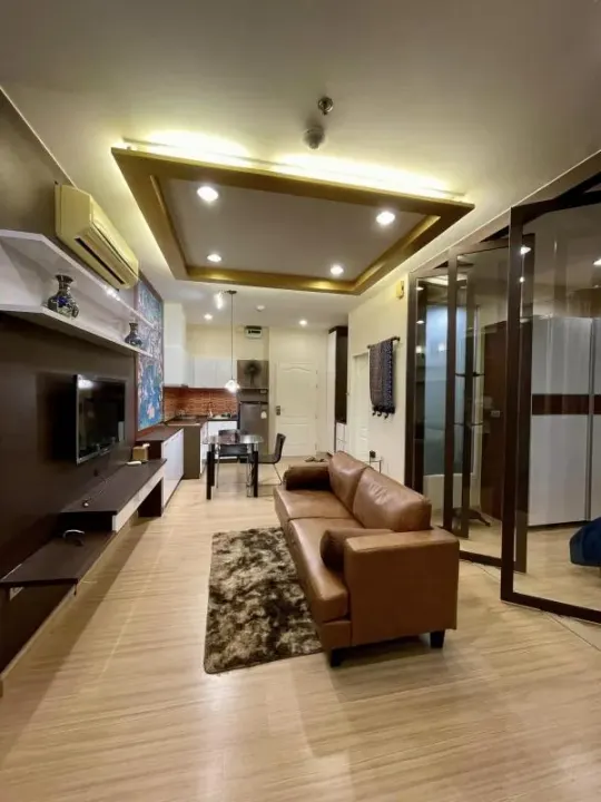Property photos for The Light House