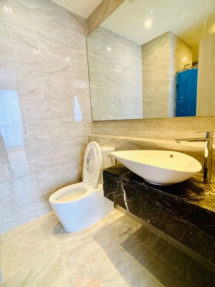 Property photos for ASHTON Asoke - Rama 9