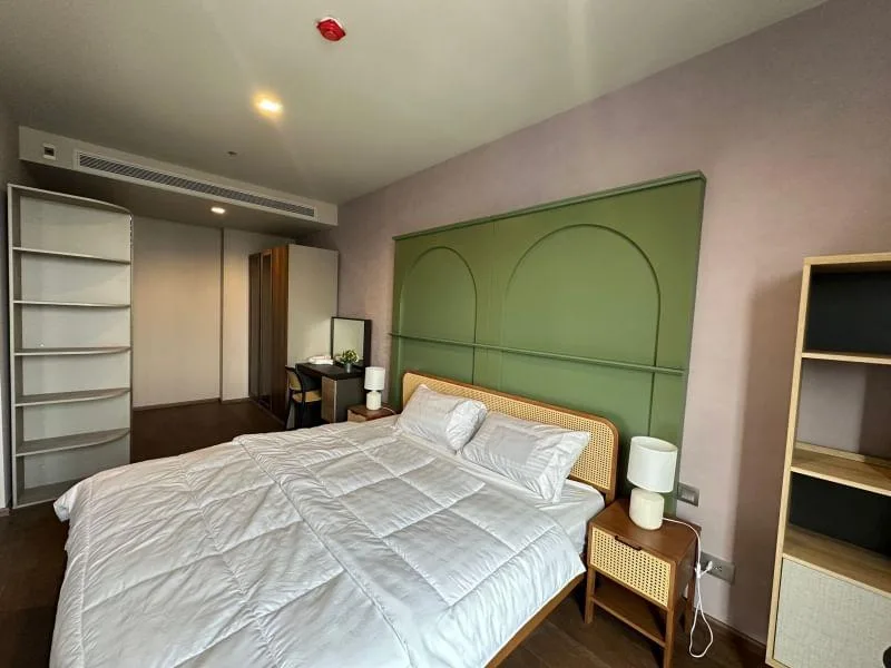 Property photos for Ideo Q Sukhumvit 36