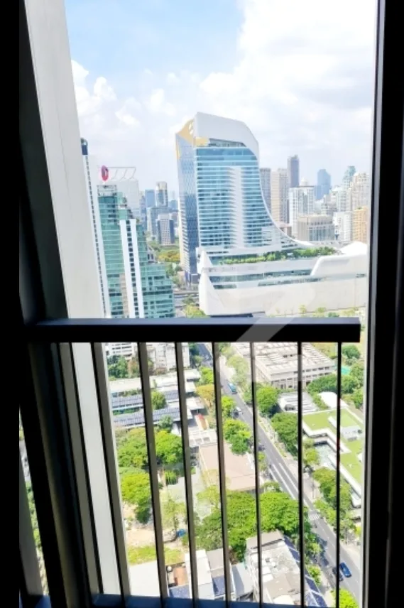 Property photos for Life One Wireless