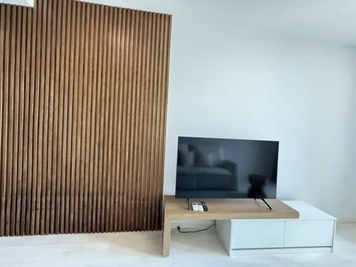 Property photos for Noble Ploenchit