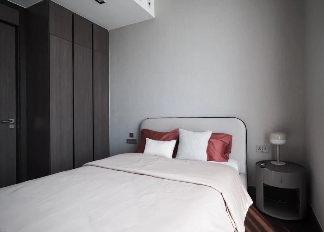 Property photos for Q 1  Condo Sukhumvit