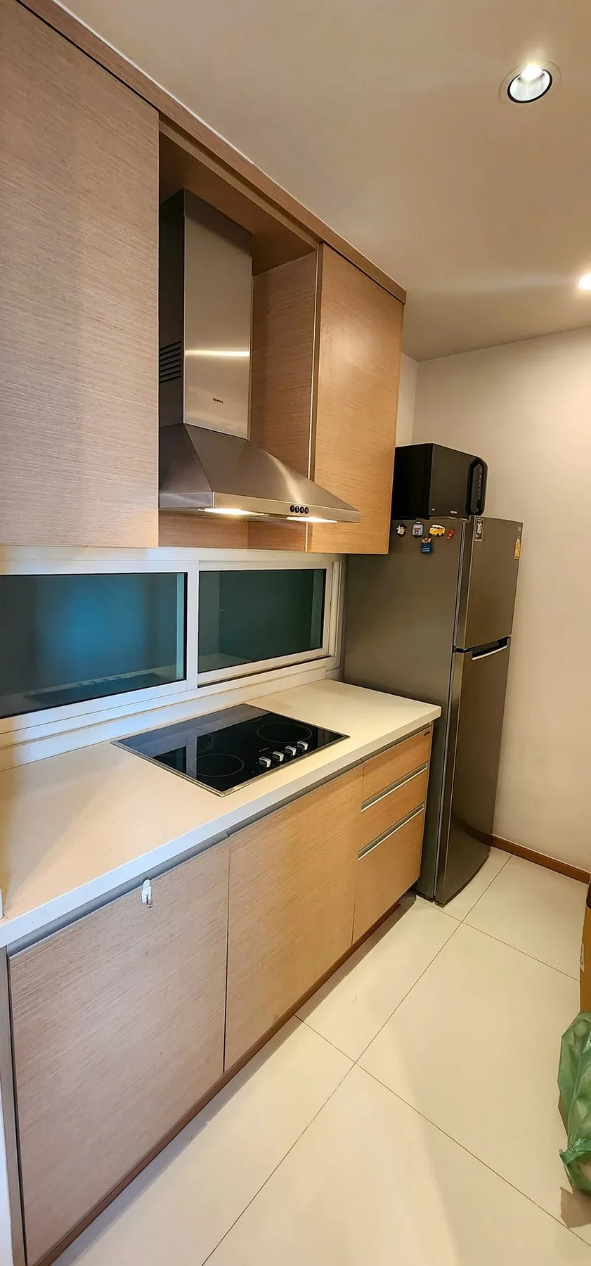 Property photos for The Empire Place