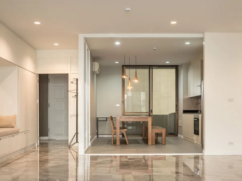 Property photos for River House Condominium