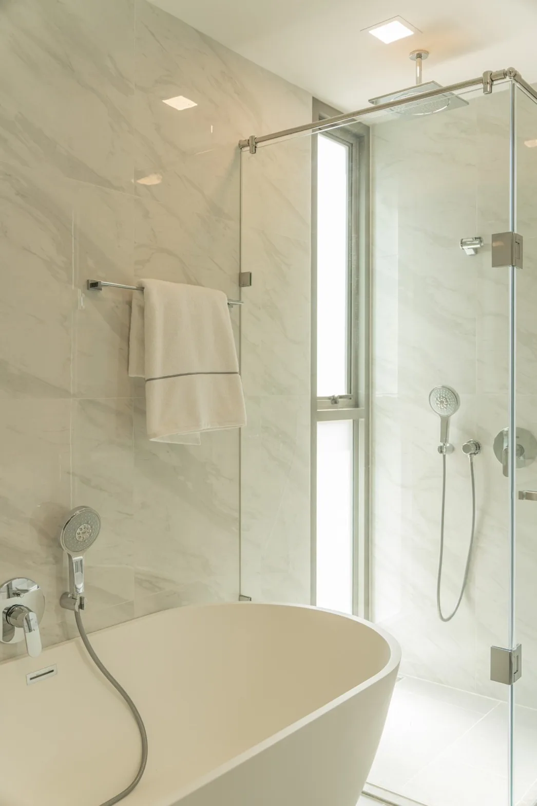 Property photos for Fynn Sukhumvit 31