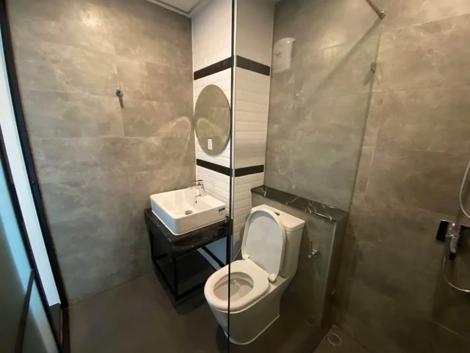 Property photos for Brix Condominium