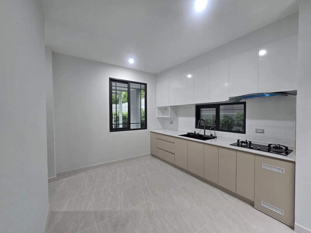 Property photos for Baan Klang Muang Classe Sukhumvit 77