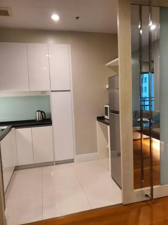 Property photos for Bright Sukhumvit 24