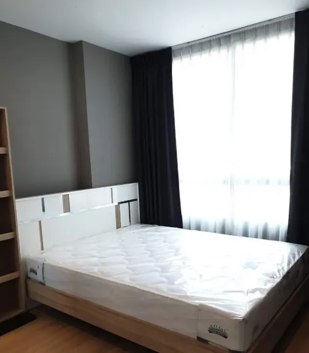 Property photos for Artemis Sukhumvit 77