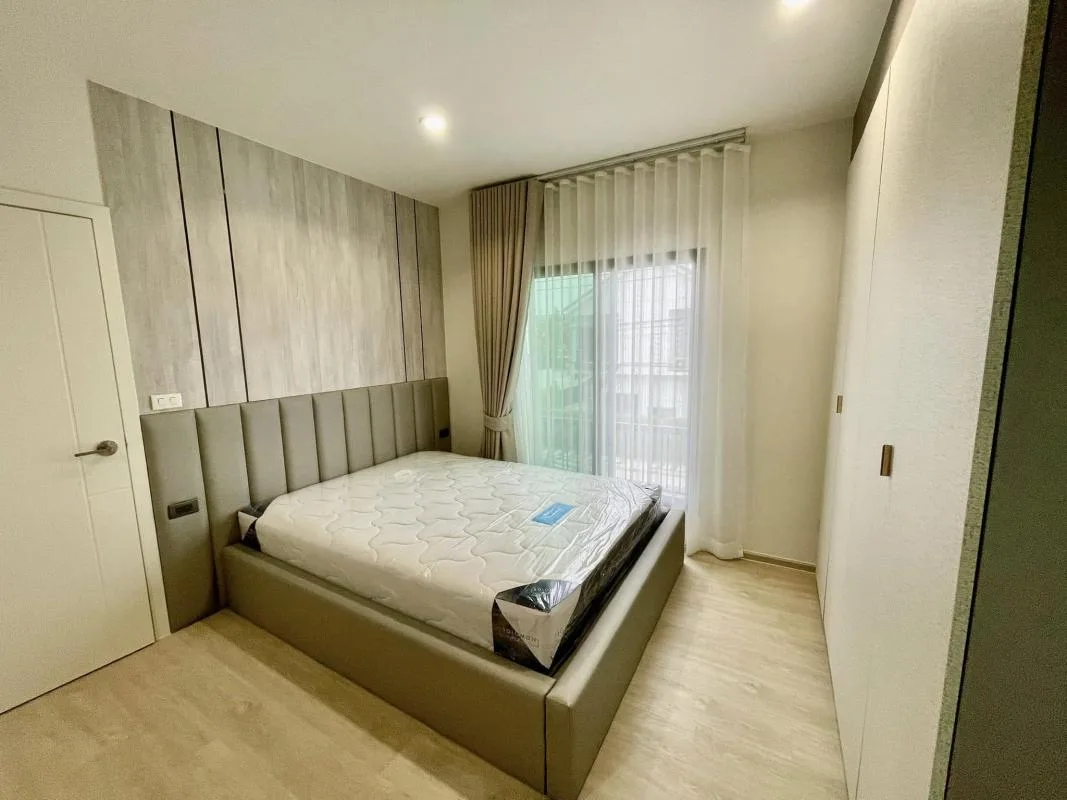 Property photos for Townhome