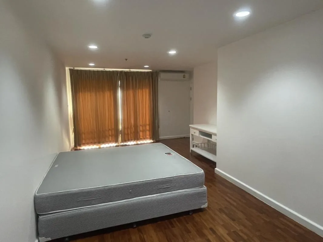 Property photos for River Heaven