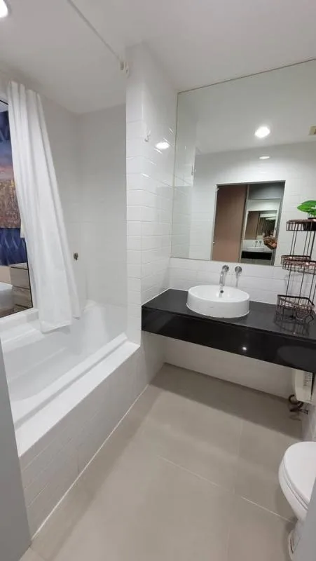 Property photos for Ideo Mix Sukhumvit 103