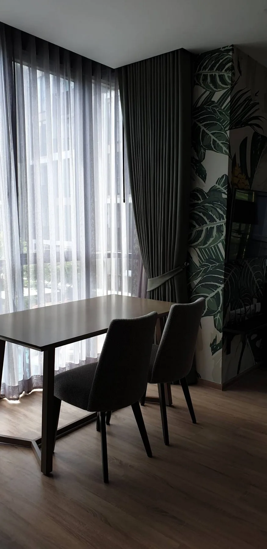 Property photos for KAWA HAUS
