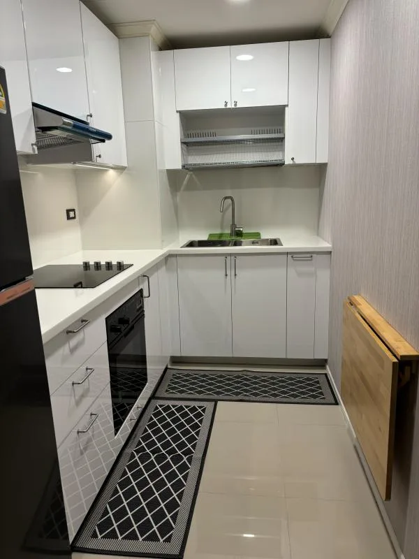 Property photos for Pearl Garden