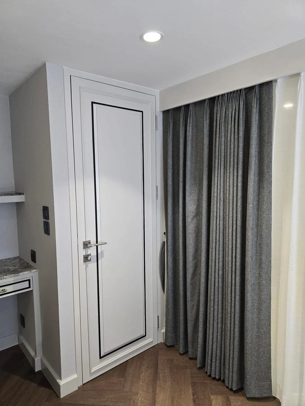 Property photos for Knightsbridge Prime Sathorn