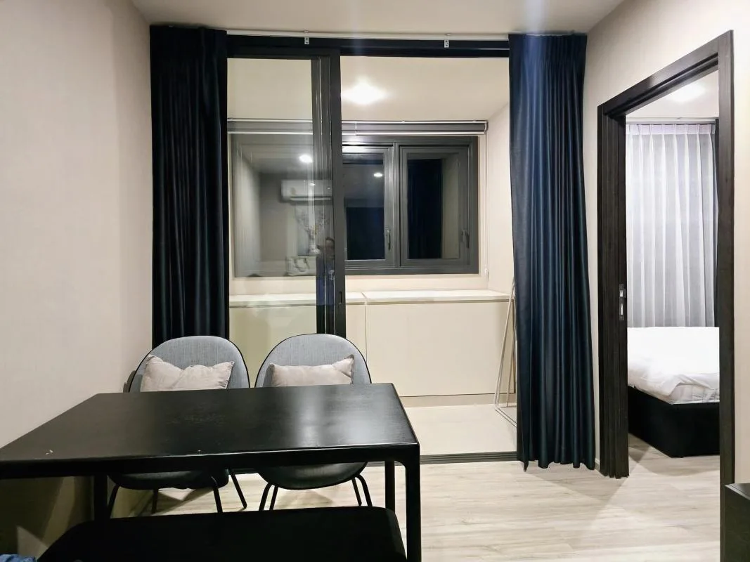 Property photos for XT Huaikhwang