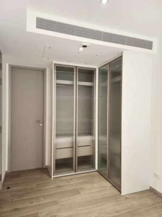 Property photos for Fynn Asoke