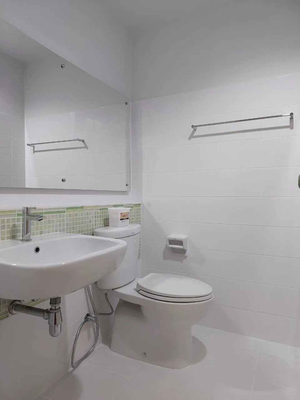 Property photos for INDY BANG YAI
