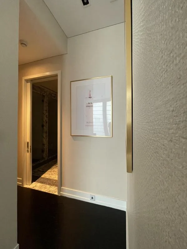 Property photos for The Ritz - Carlton Residences at MahaNakhon