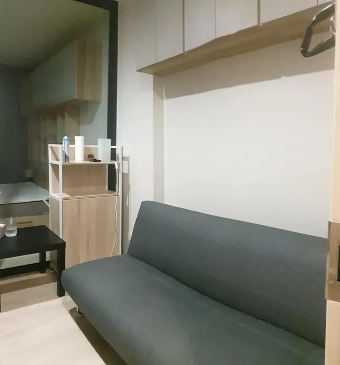 Property photos for Life Asoke