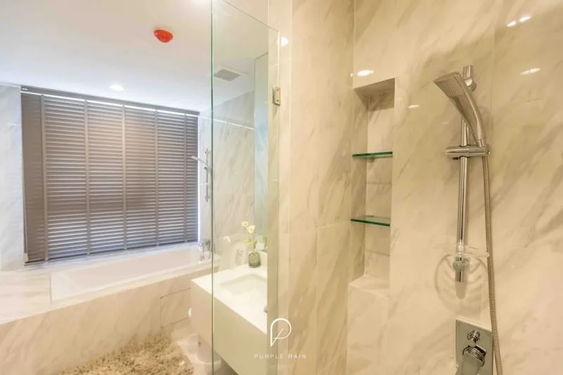 Property photos for Coco Parc