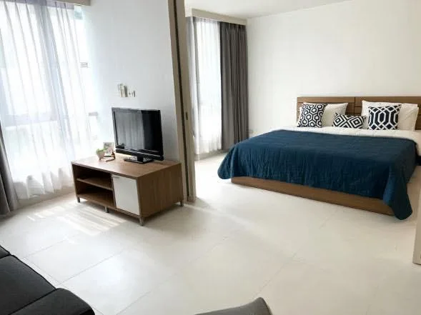 Property photos for Noble House Phayathai