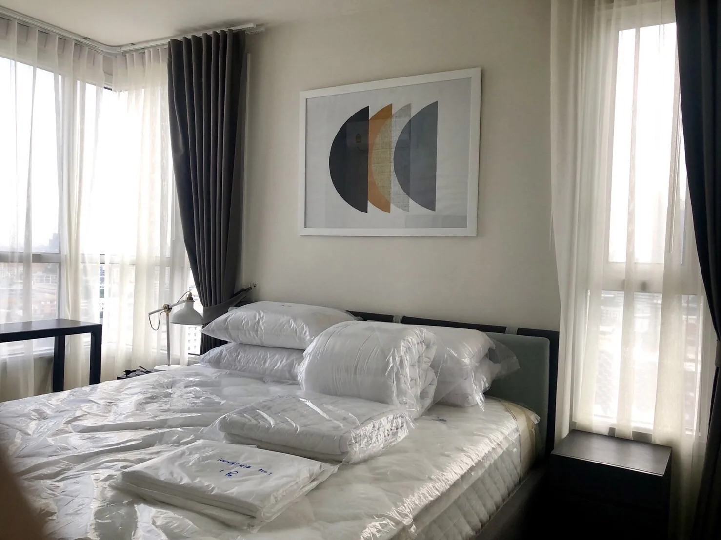 Property photos for XT Huaikhwang