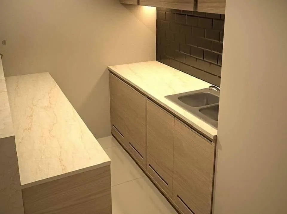 Property photos for Townhome