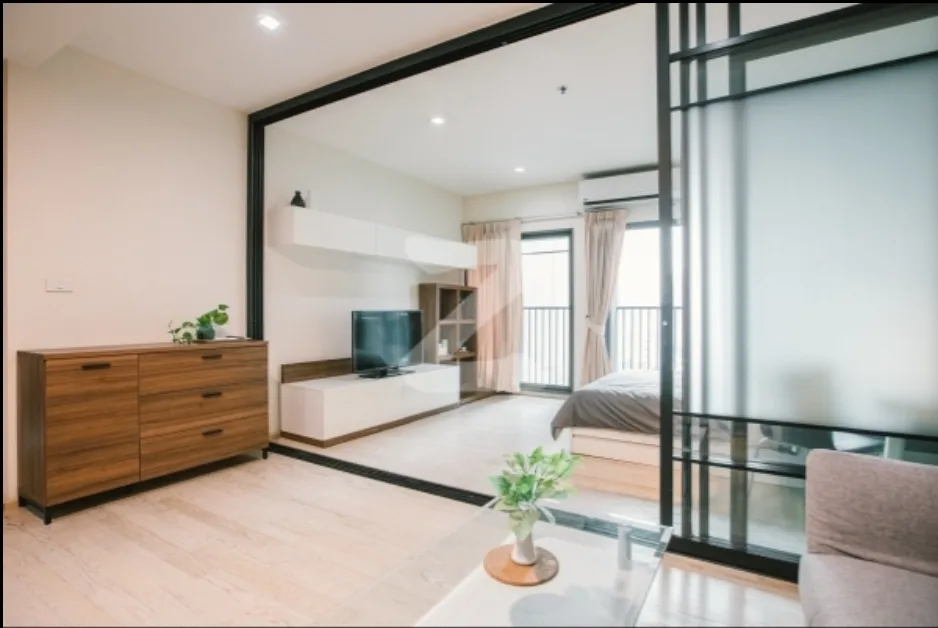 Property photos for Noble Remix