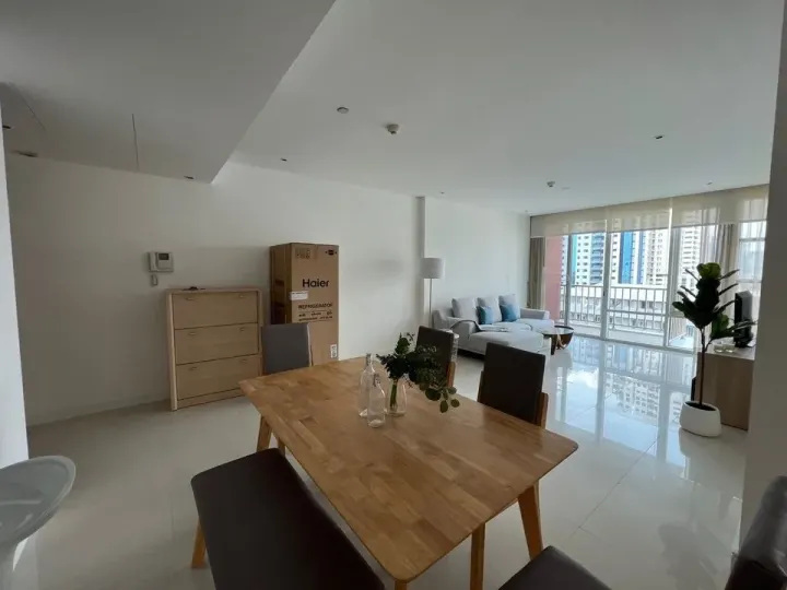 Property photos for Fullerton