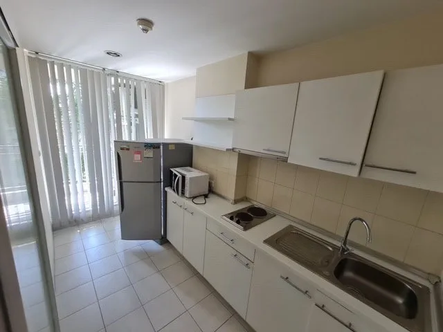Property photos for Life Sukhumvit 67