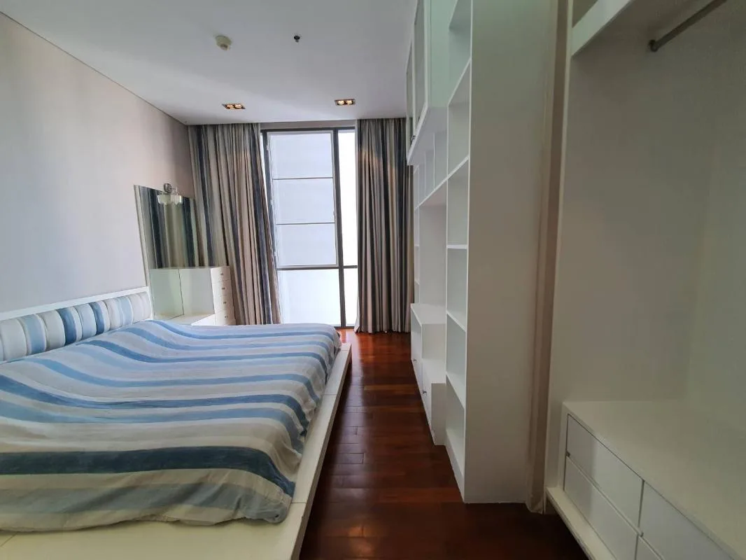Property photos for Domus