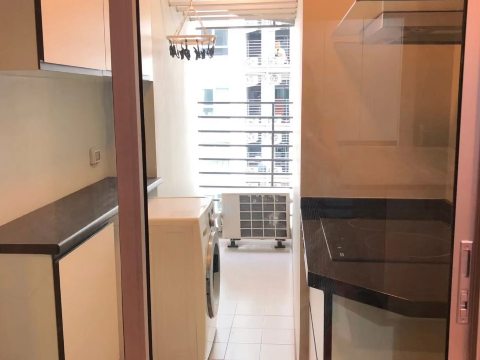Property photos for Belle Grand Rama 9