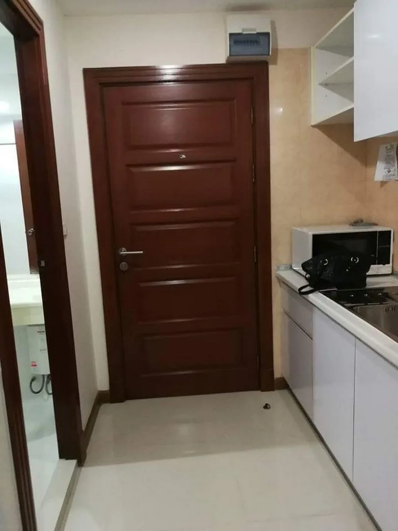 Property photos for PG 2 Rama IX