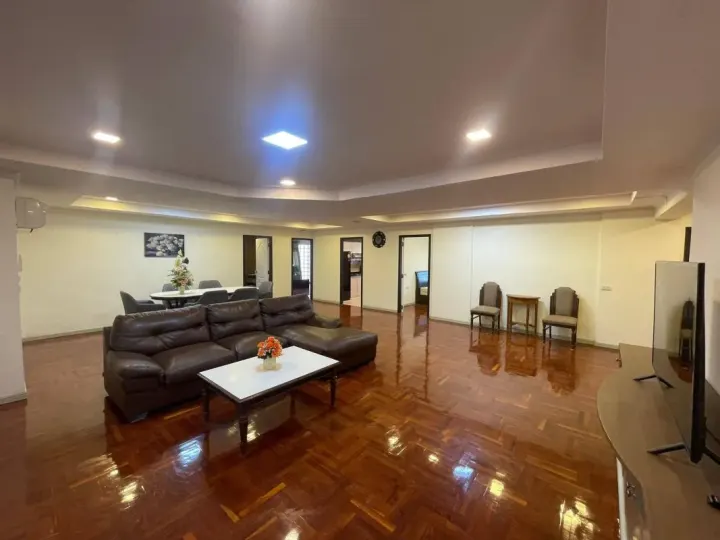 Property photos for D.h.grand Tower