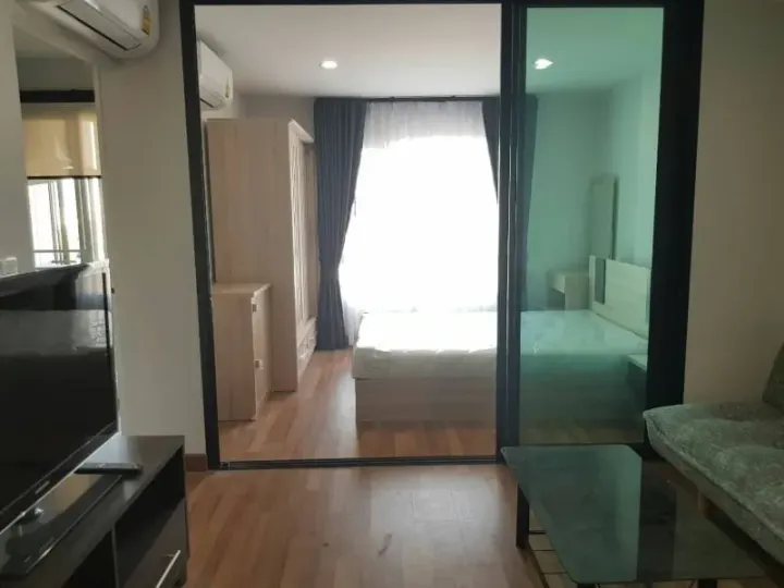 Property photos for Regent Home Sukhumvit 81