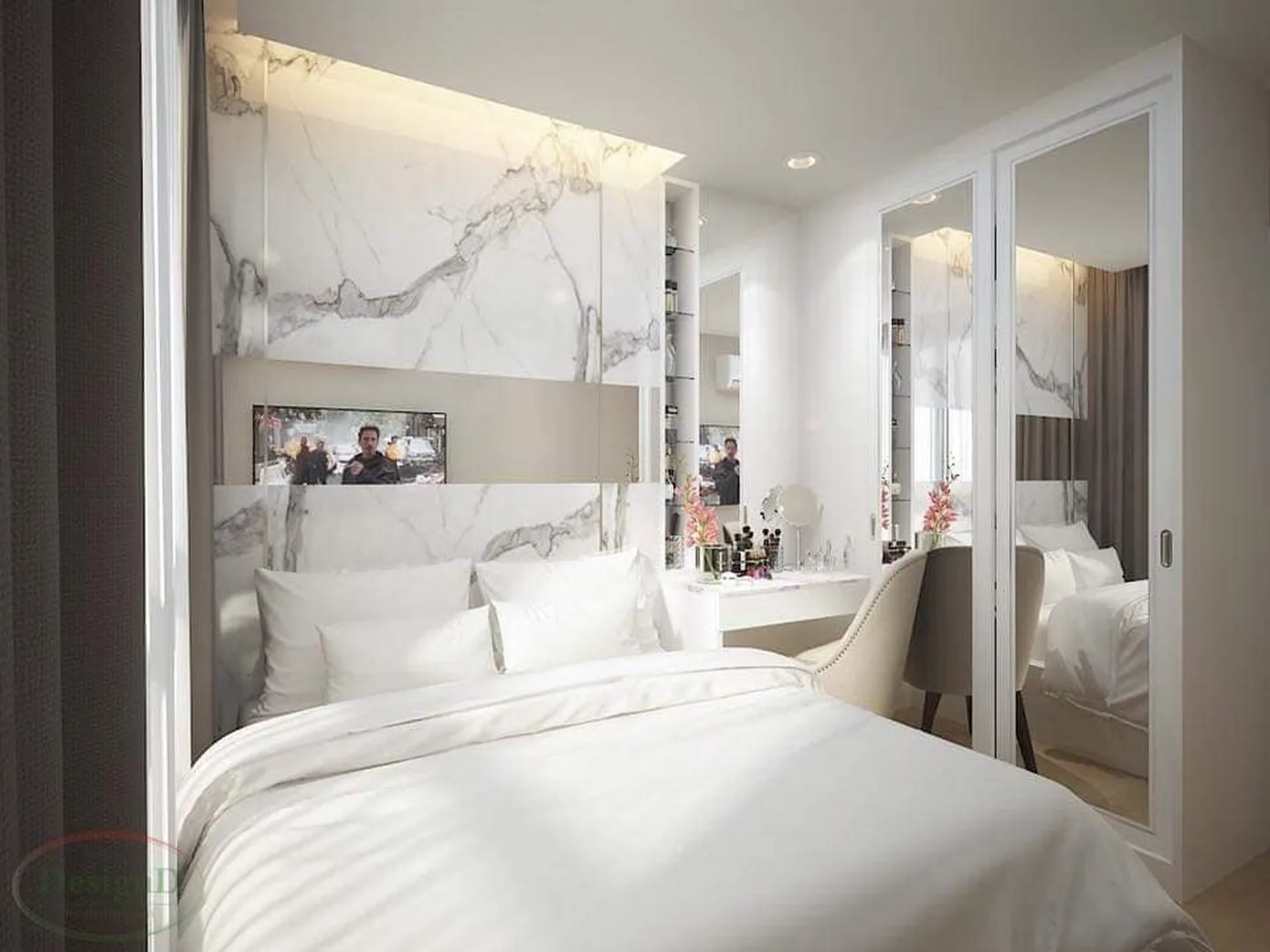 Property photos for Artemis Sukhumvit 77