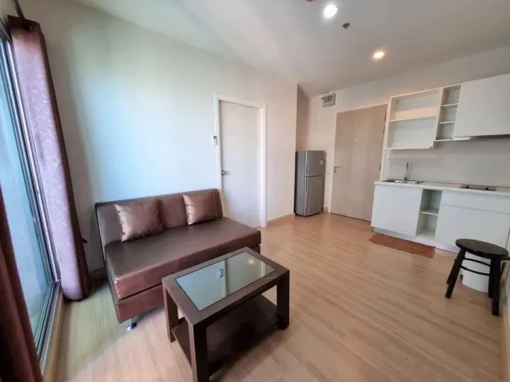 Property photos for Motif Condo