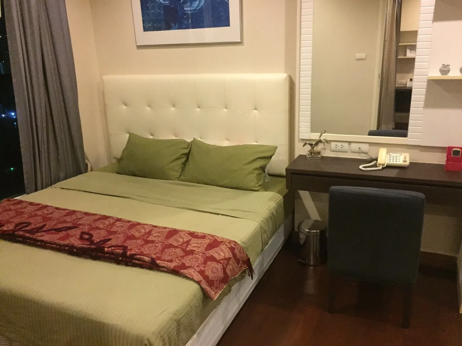 Property photos for Ivy Thonglor