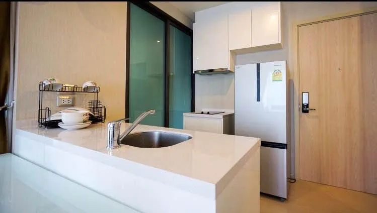 Property photos for Rhythm Sukhumvit 42