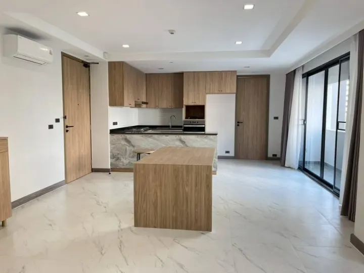 Property photos for Sethiwan Residence
