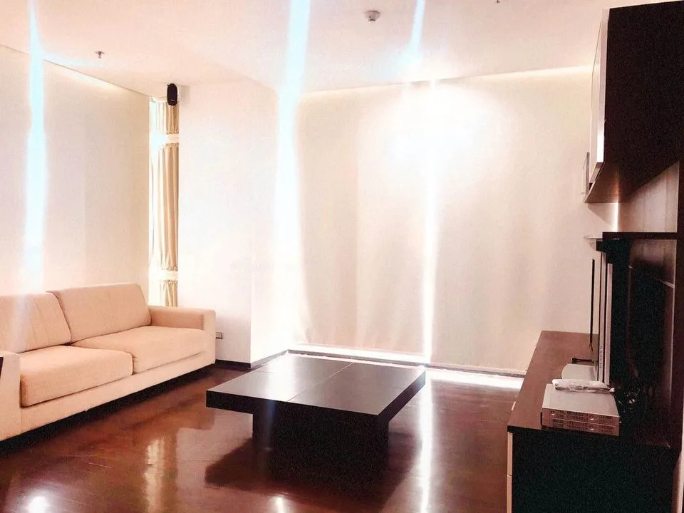 Property photos for The Height