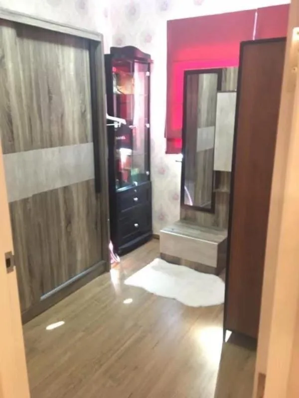 Property photos for Pleno Rama 9 Krungthep Kreetha