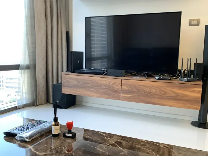 Property photos for The Bangkok Sathorn