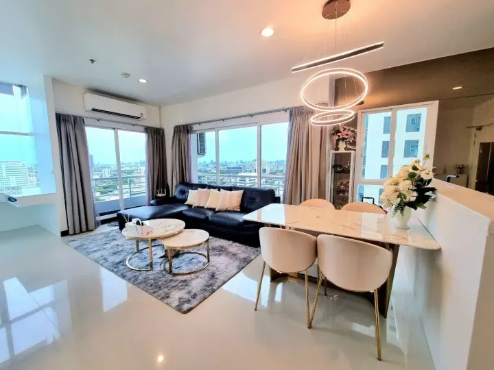 Property photos for Four Wings Residence