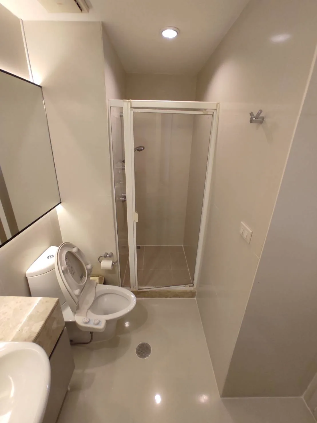 Property photos for Sutavongs Place