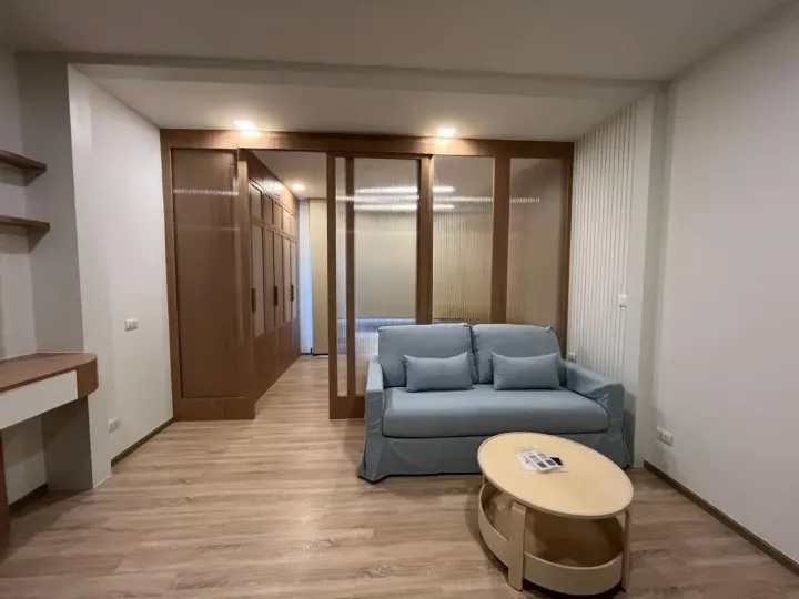 Property photos for XT Phayathai