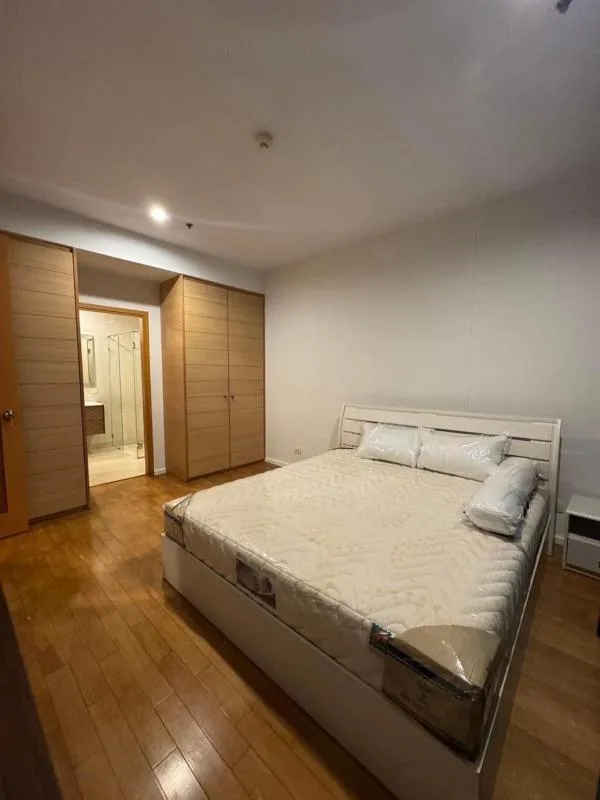 Property photos for The Empire Place